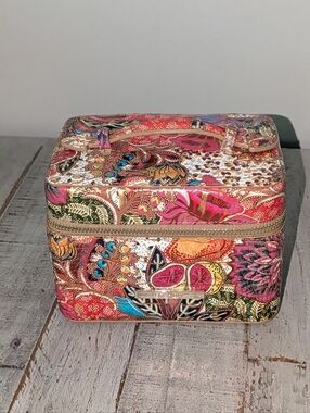 The Brahmin Small Charmaine